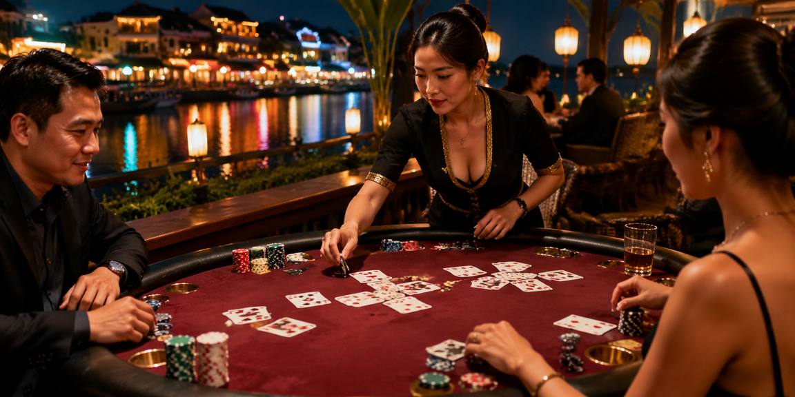 iaronplay Điều khoản và quy định sử dụng dịch vụ