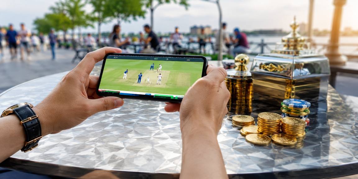 iaronplay Khám phá thông tin đội bóng tại iaronplay