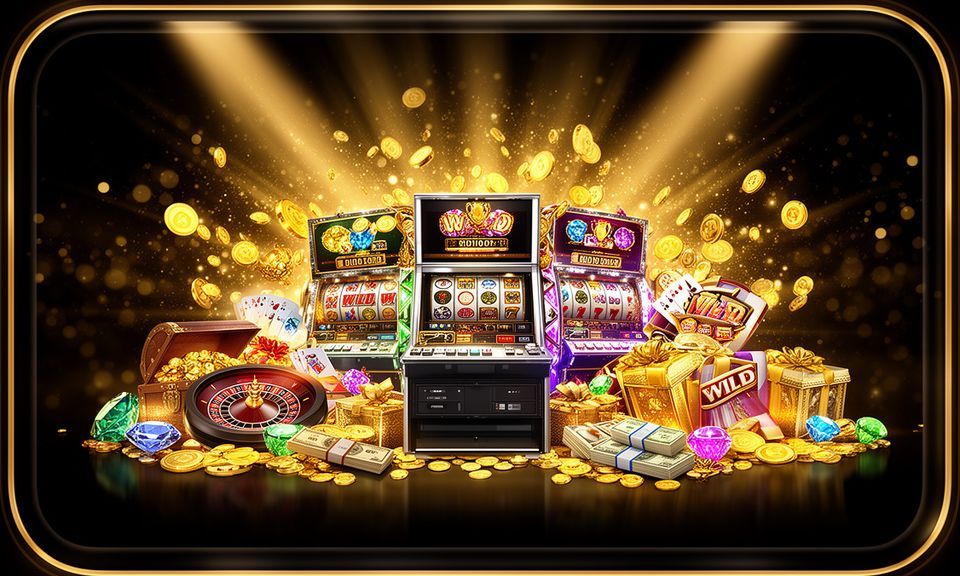 iaronplay Xem thông tin đội bóng đầy đủ tại đây