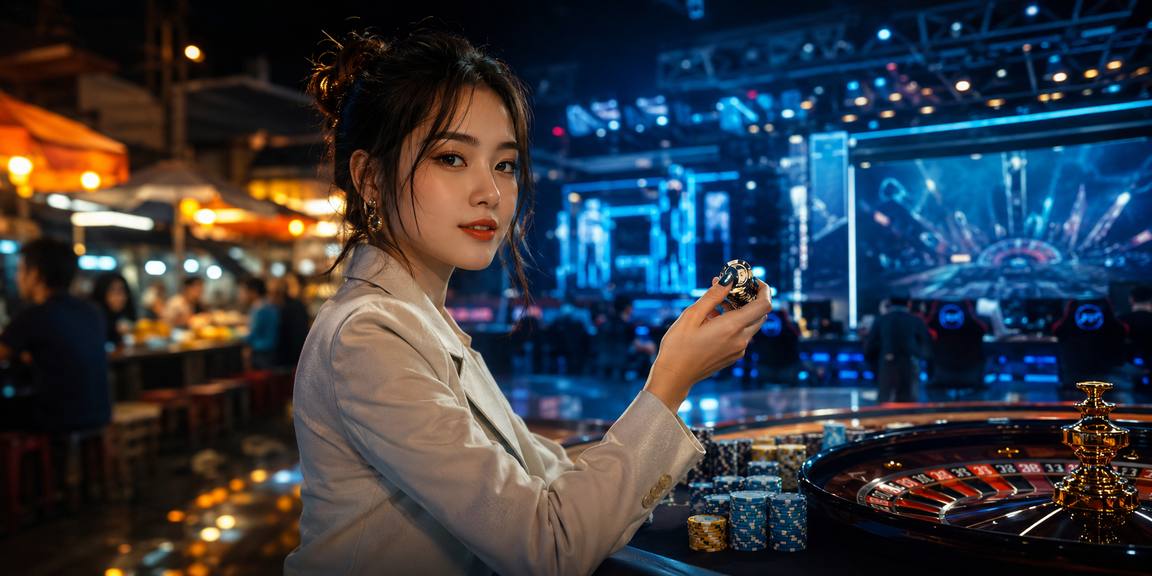 iaronplay Game Nhanh tại iaronplay — vào ván, ra kết quả, không chờ đợi